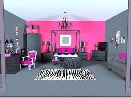 Pin On Dream Rooms