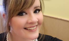 Meet Kelly Ransom of Ransom Productions in Roslindale