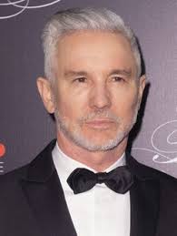 Baz Luhrmann Movies & TV Shows List