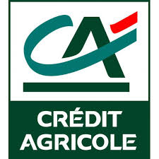 C'est notre quotidien au crédit agricole d'accompagner des centaines de personnes comme clément, georges ou sonia. Credit Agricole Aviron Sport Choletais