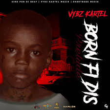 Maybe you would like to learn more about one of these? Download Mp3 Vybz Kartel Biggest Fan Vevosongs