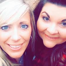 Head back to the Roaring 20s with Main Street Batesville's Winter Gala,  Feb. 7