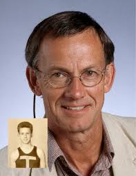 Wall of High Achievers