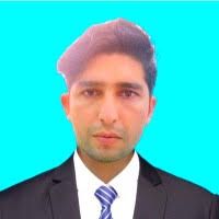 Mohamed Safa mando‏