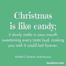 Trova immagini stock hd a tema merry christmas 2015 stripes candy quotes e milioni di altre foto, illustrazioni e contenuti vettoriali stock royalty free nella vasta raccolta di shutterstock. 10 Quotes About Christmas From Literature