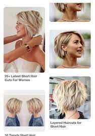Pin On Cute Hairstyle