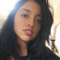 30+ "Allison Huamani" profiles