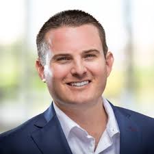 Timothy W. Pulver, AIA, ID, NCARB, LEED AP