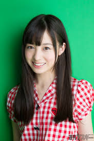 愛され女子の共通点はミディアムこんなかわいい髪型見たことない For