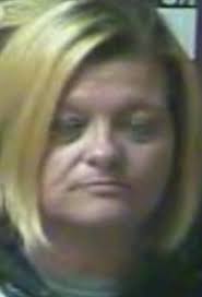 CRIME REPORT: Man charged with second-degree assault