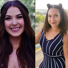 Kennon, Nash publish works in Harvard University literature journal