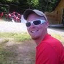 Eliot Lamb Obituary December 23, 2015