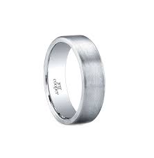 Mens Platinum Wedding Bands 6mm Mens Wedding Bands Platinum Platinum Wedding Band Wedding Bands