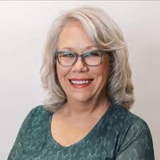 Concerned Citizens for Sulphur GROUP