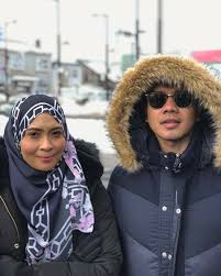 Tonton klik pengantin musim salju live episode 20. Klik Pengantin Musim Salju Home Facebook