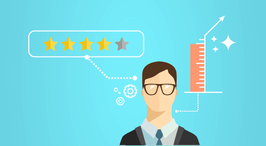 Image result for Quality Of Hire"