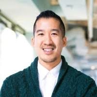 5600+ perfiles de «Bun»