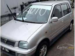 9,559 likes · 52 talking about this · 11 were here. Jual Kereta Perodua Kancil 2000 850 Ez 0 8 Di Kedah Automatik Hatchback Beige Untuk Rm 7 444 2398663 Carlist My