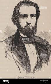 William stryker hi-res stock photography and images