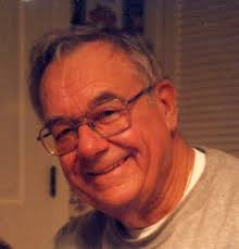 Richard Slifka Obituary (1927