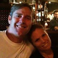 TAE Technologies, Inc Email Format