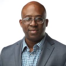 How Algorithms are Helping to Transform the CX Business Model