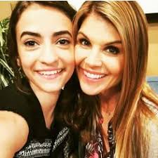 Discover 40 Soni Nicole Bringas = Ramona Gibbler On Fuller House and fuller  house ideas