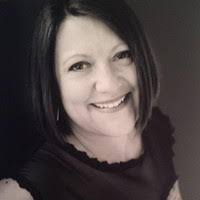 100+ "Jenny Bateman" profiles