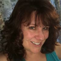 30+ "Mary Kinder" profiles