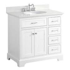 birch lane heritage antionette 32 single bathroom vanity set reviews birch lane single bathroom vanity 36 inch bathroom vanity bathroom vanity
