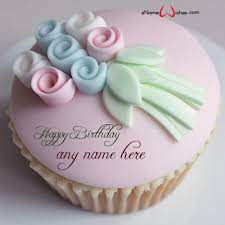 We did not find results for: Happy Birthday Cupcake With Name Edit Enamewishes