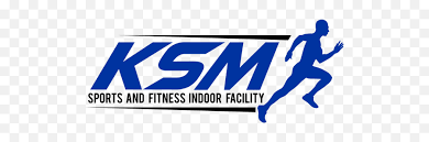 Check spelling or type a new query. Ksm Sports And Fitness Family Fun Field Minute To Win Png Mens Fitness Logo Free Transparent Png Images Pngaaa Com