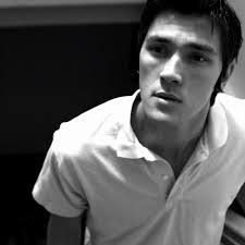 Daniel Campos's Instagram, Twitter & Facebook