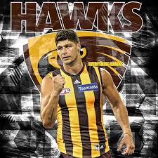 Gws giants, neafl, queanbeyan, sweden, free people check with all available information for the name on the internet, yasni.com free. Jonathon Patton To The Hawks Everything Hawks Facebook