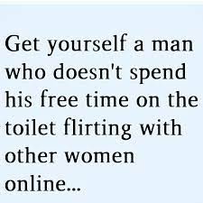 Funny quotes about men cheating. Truth Thetoiletchronicles Bathroomstopsfordays Obvious Safezone Whereverwhenever Mindfuckery Cheating Quotes Funny Cheating Men Quotes Cheater Quotes