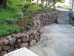 Pin On Stonework