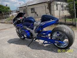 Image result for Blu Custom 1988 Motorcycle