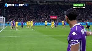 Sportbox - News update