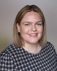 Stowe Family Law LLP > Sheffield > England