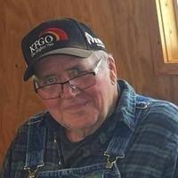 Ronald Mickelson Obituary (2025)