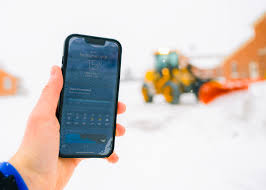 AAFES senior enlisted advisor visits Warren