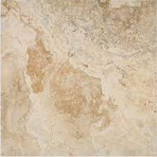 Maybe you would like to learn more about one of these? Walnut Eco Tuscany Eleganza 20x20 Travertine Look Porcelain Tile Traditional Floor Tiles Detroit Flooring Porcelain Tile Beige Quartz Countertops