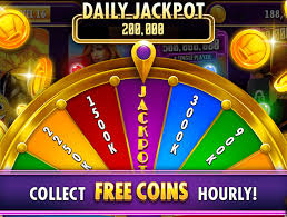 We did not find results for: Cash Man Slots Specifications