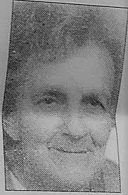 Ruth Hudson Lafon (1908-2000)