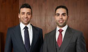 Los Angeles Medical Malpractice Attorney | Citywide Law Group