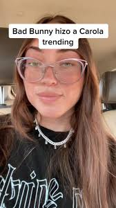 Carolina: El Corazón Artístico de Puerto Rico