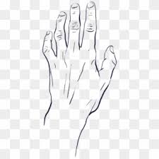 Maybe you would like to learn more about one of these? Free Reaching Hands Png Transparent Images Pikpng