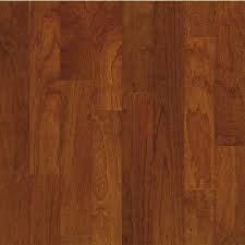 Bruce Turlington American Exotics 3 In Bronze Cherry Smooth Traditional Engineered Hardwood Flooring 30 Sq Ft Lowes Com Cherry Hardwood Flooring Engineered Hardwood Flooring Engineered Hardwood