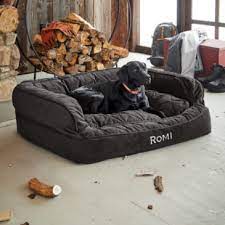 Check spelling or type a new query. Dog Beds Orvis