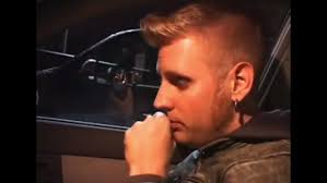 Episode 135 Sam Morris